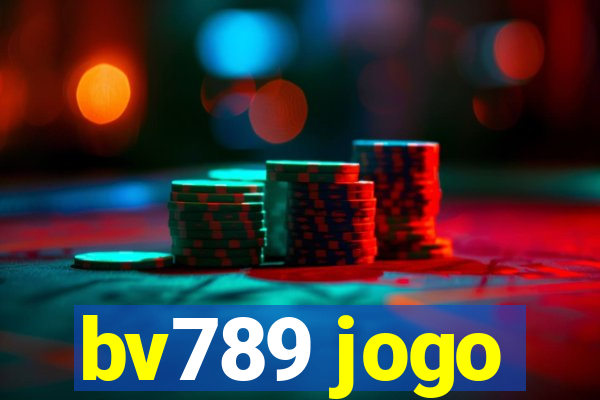 bv789 jogo